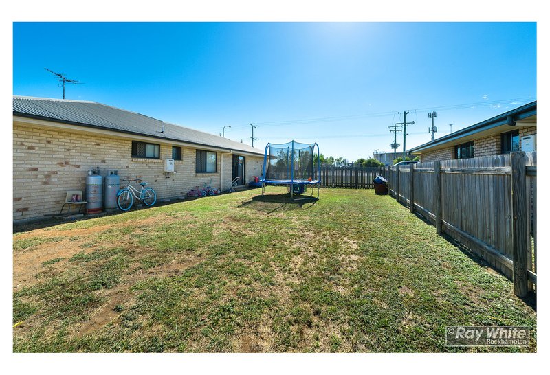 Photo - 44 Lucas Street, Gracemere QLD 4702 - Image 14