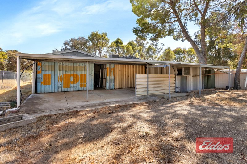 Photo - 44 Lucks Road, Kalbeeba SA 5118 - Image 26