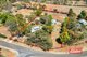 Photo - 44 Lucks Road, Kalbeeba SA 5118 - Image 33