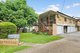 Photo - 4/4 Lutana Street, Stafford QLD 4053 - Image 2