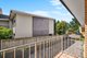 Photo - 4/4 Lutana Street, Stafford QLD 4053 - Image 10