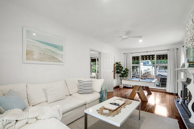 Photo - 44 Lynton Street, Mount Hawthorn WA 6016 - Image 12