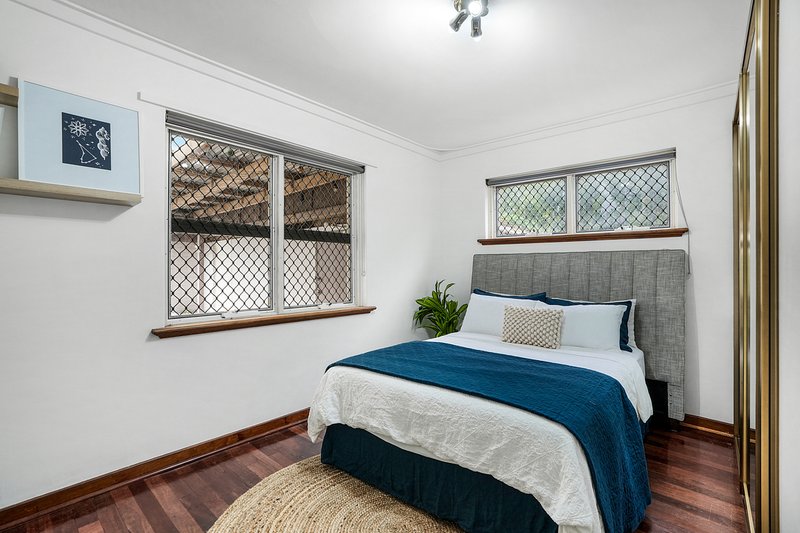 Photo - 44 Lynton Street, Mount Hawthorn WA 6016 - Image 20