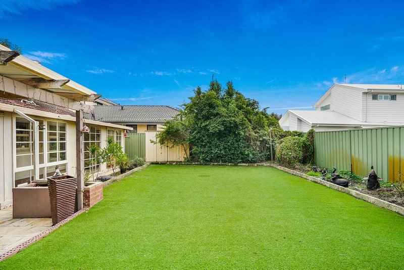 Photo - 44 Lynton Street, Mount Hawthorn WA 6016 - Image 34