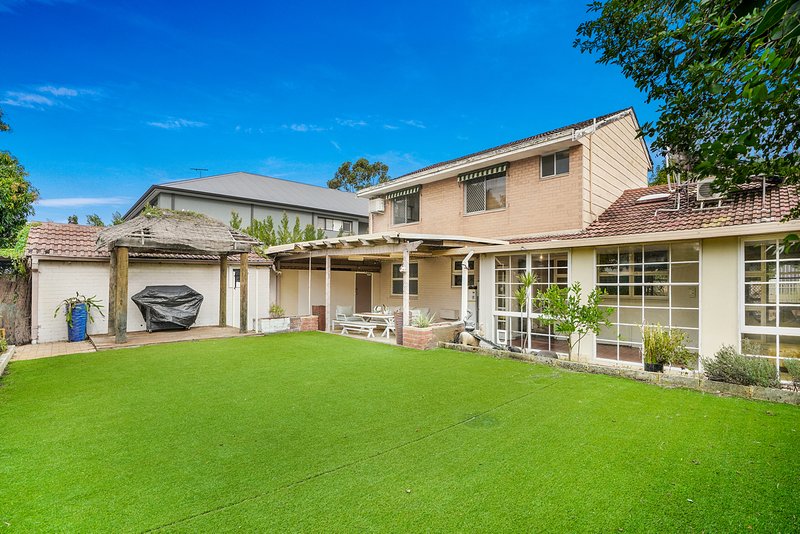 Photo - 44 Lynton Street, Mount Hawthorn WA 6016 - Image 35