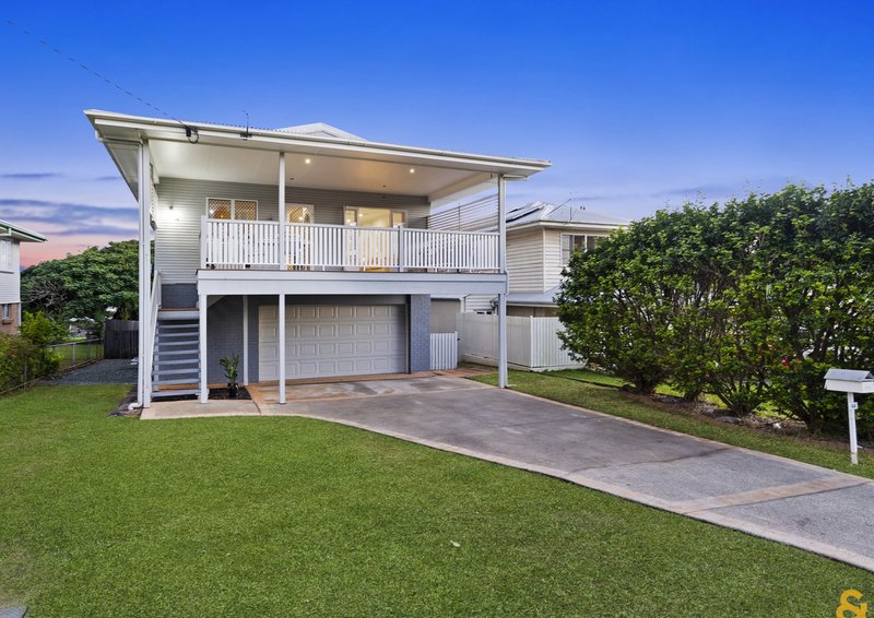 Photo - 44 Mackenzie Street, Manly West QLD 4179 - Image 2