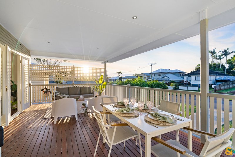 Photo - 44 Mackenzie Street, Manly West QLD 4179 - Image 3