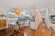 Photo - 44 Mackenzie Street, Manly West QLD 4179 - Image 9