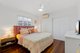 Photo - 44 Mackenzie Street, Manly West QLD 4179 - Image 14