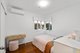 Photo - 44 Mackenzie Street, Manly West QLD 4179 - Image 15