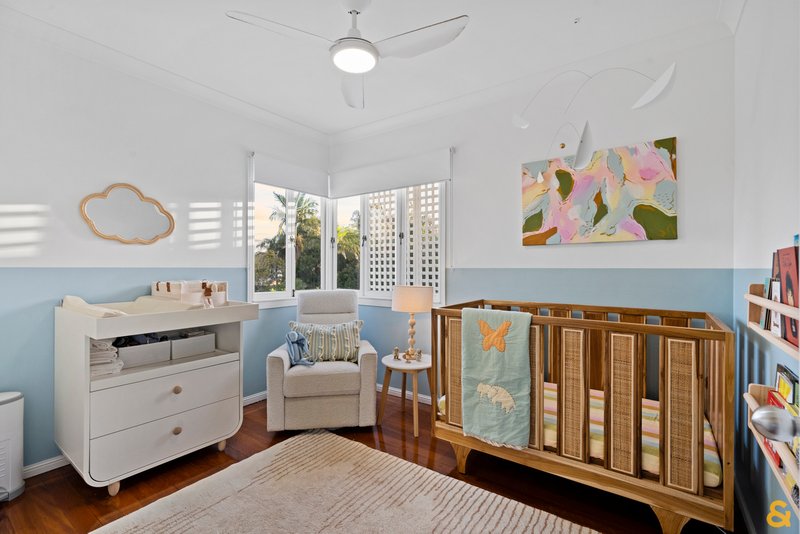 Photo - 44 Mackenzie Street, Manly West QLD 4179 - Image 16