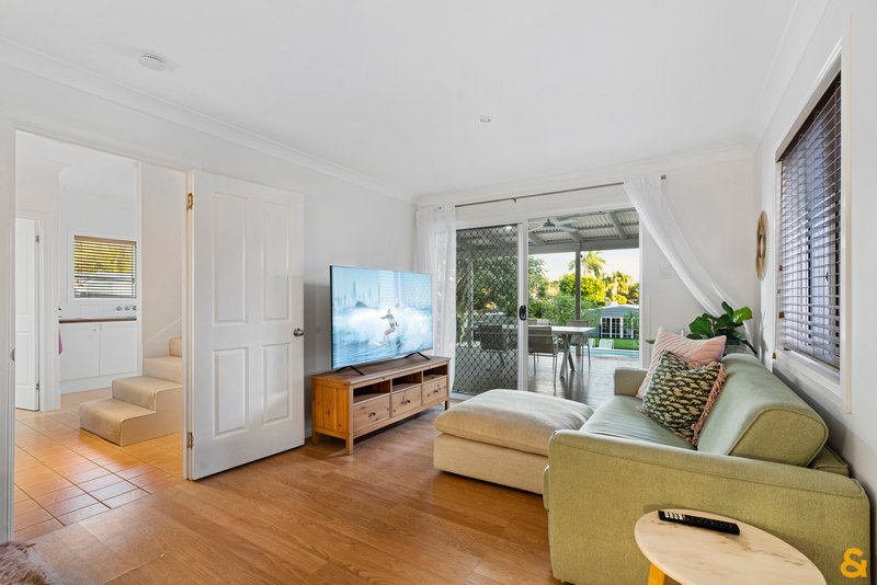 Photo - 44 Mackenzie Street, Manly West QLD 4179 - Image 20