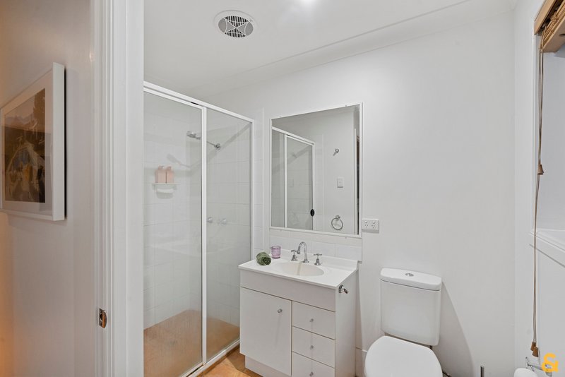 Photo - 44 Mackenzie Street, Manly West QLD 4179 - Image 21