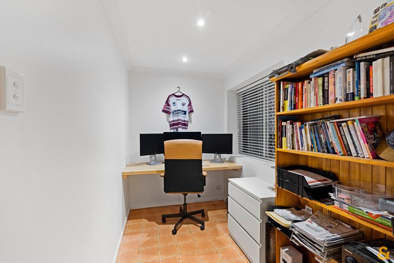 Photo - 44 Mackenzie Street, Manly West QLD 4179 - Image 22