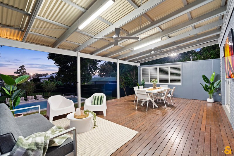 Photo - 44 Mackenzie Street, Manly West QLD 4179 - Image 24