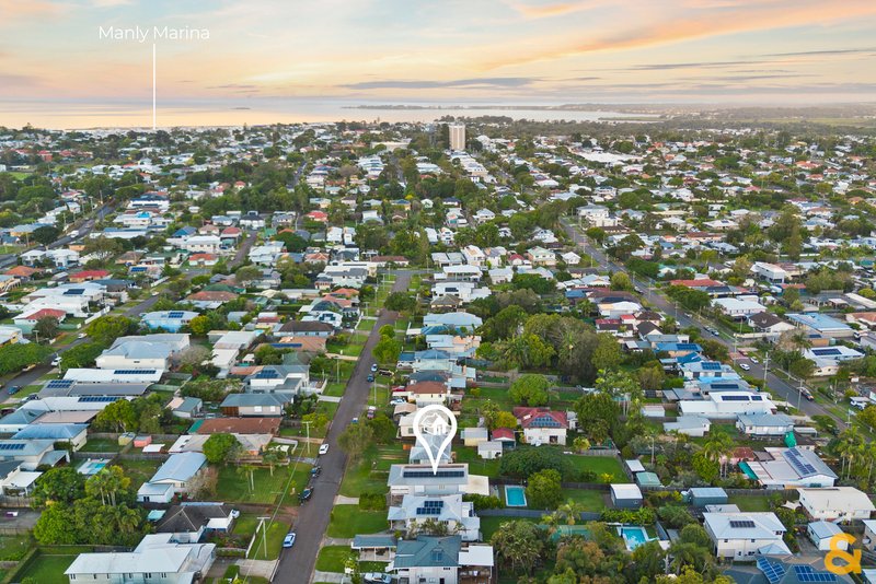 Photo - 44 Mackenzie Street, Manly West QLD 4179 - Image 32