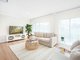Photo - 44 Mackillop Crescent, St Helens Park NSW 2560 - Image 3