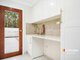 Photo - 44 Mackillop Crescent, St Helens Park NSW 2560 - Image 10