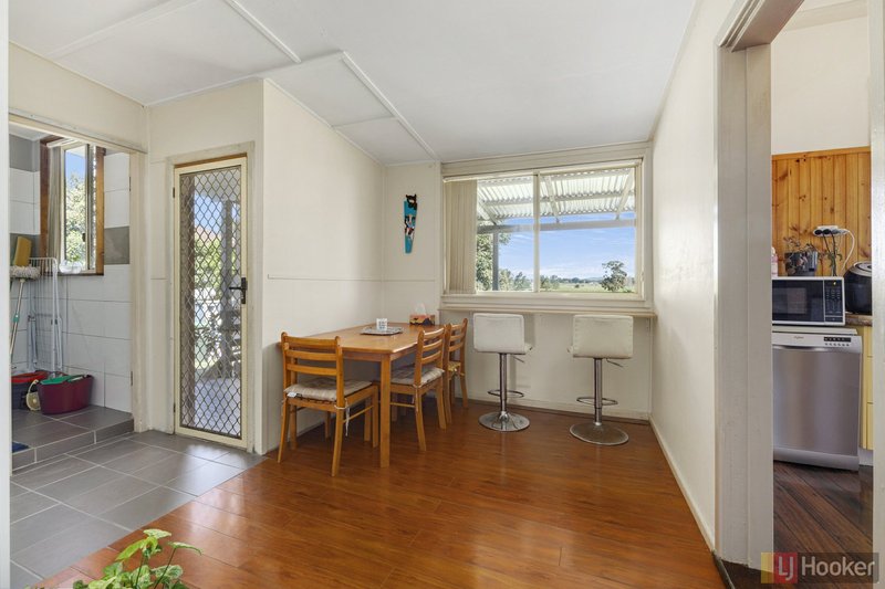 Photo - 44 Macleay Street, Frederickton NSW 2440 - Image 5