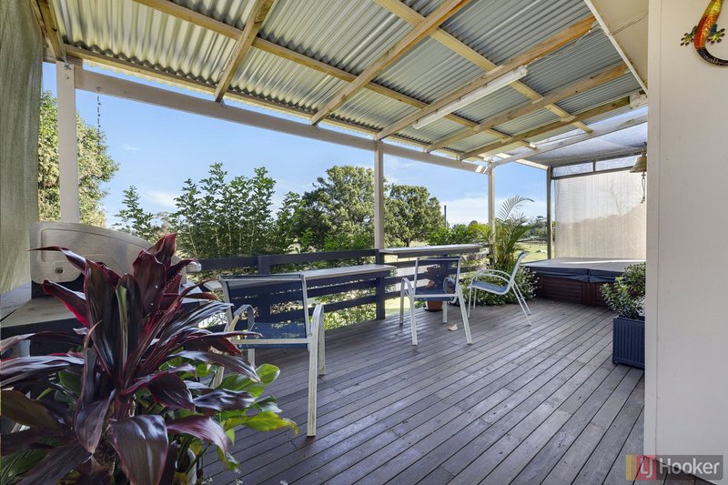 Photo - 44 Macleay Street, Frederickton NSW 2440 - Image 10