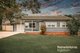 Photo - 44 Macquarie Avenue, Campbelltown NSW 2560 - Image 6