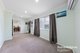 Photo - 44 Macquarie Avenue, Campbelltown NSW 2560 - Image 9