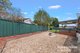 Photo - 44 Macquarie Avenue, Campbelltown NSW 2560 - Image 12