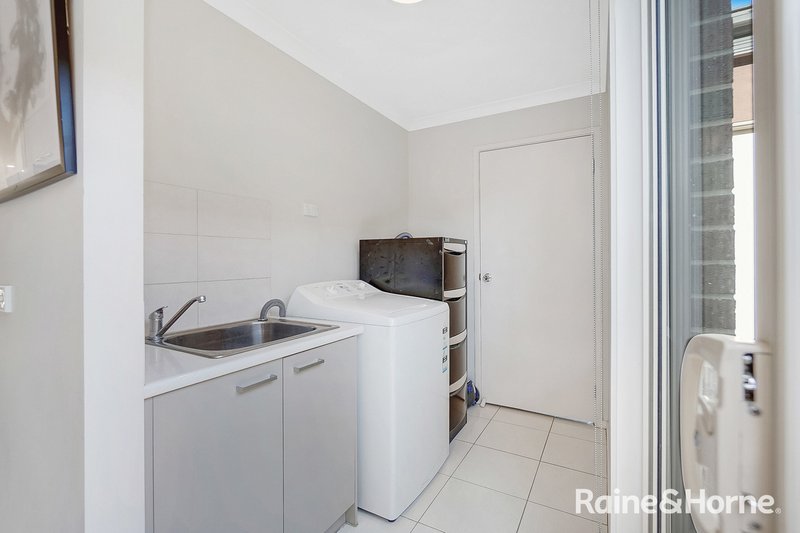 Photo - 44 Macumba Drive, Clyde North VIC 3978 - Image 7