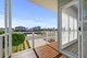 Photo - 44 Maidencombe Drive, Moana SA 5169 - Image 12