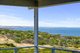 Photo - 44 Maidencombe Drive, Moana SA 5169 - Image 22