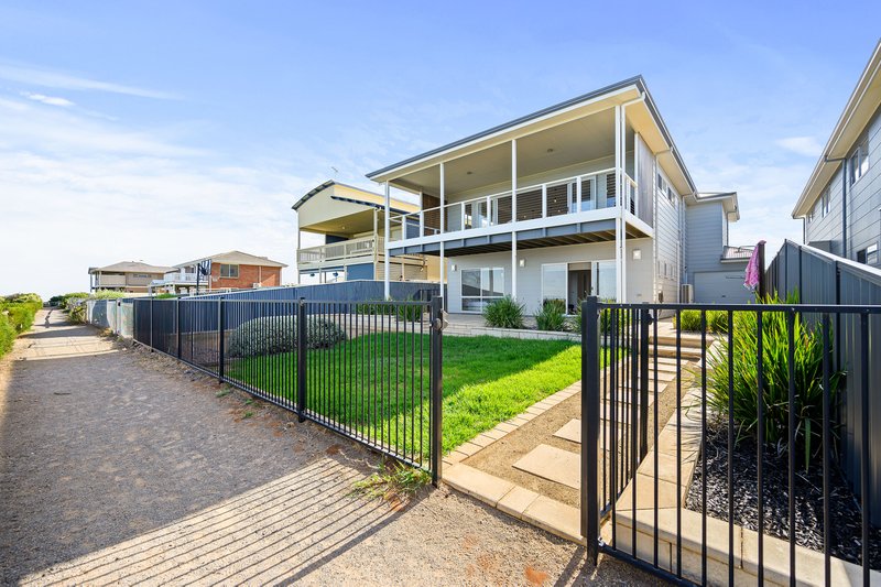 Photo - 44 Maidencombe Drive, Moana SA 5169 - Image 26