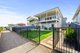 Photo - 44 Maidencombe Drive, Moana SA 5169 - Image 26