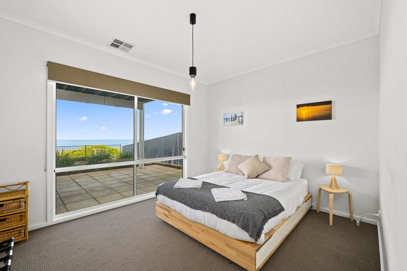 Photo - 44 Maidencombe Drive, Moana SA 5169 - Image 30