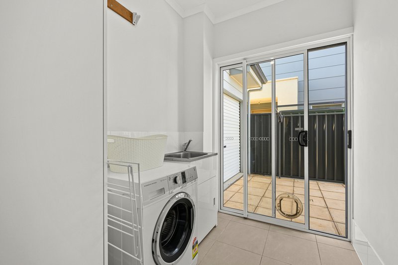 Photo - 44 Maidencombe Drive, Moana SA 5169 - Image 34