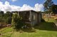 Photo - 44 Main Street, Comboyne NSW 2429 - Image 4