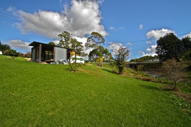 Photo - 44 Main Street, Comboyne NSW 2429 - Image 6