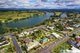 Photo - 44 Main Street, Cundletown NSW 2430 - Image 1