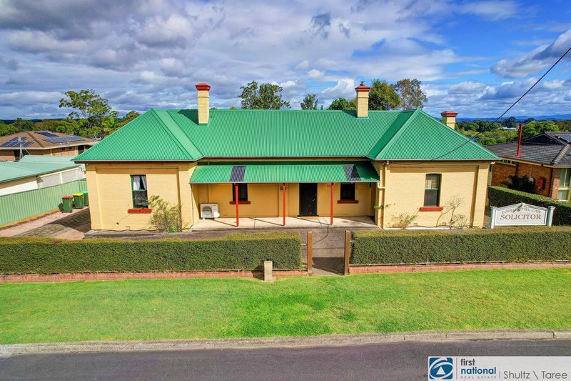 Photo - 44 Main Street, Cundletown NSW 2430 - Image 2