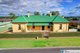 Photo - 44 Main Street, Cundletown NSW 2430 - Image 2