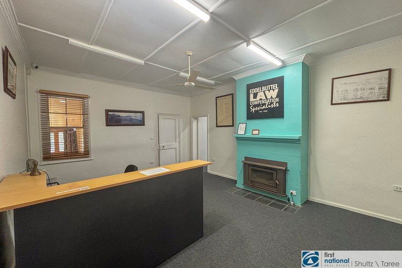 Photo - 44 Main Street, Cundletown NSW 2430 - Image 3