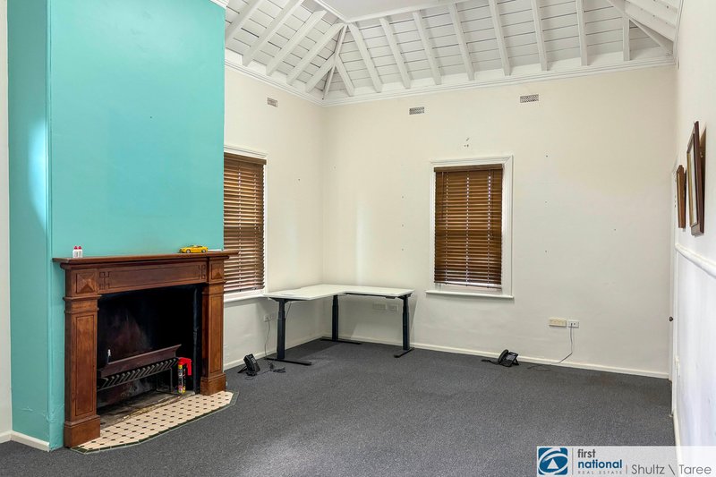 Photo - 44 Main Street, Cundletown NSW 2430 - Image 4