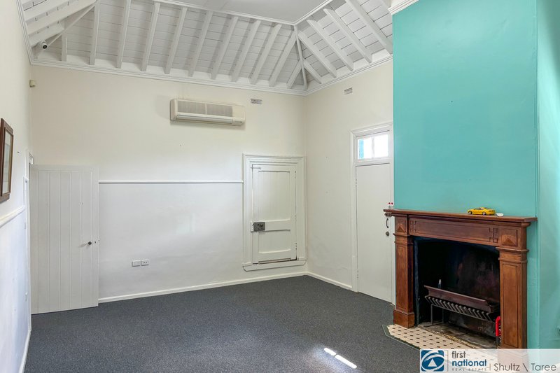 Photo - 44 Main Street, Cundletown NSW 2430 - Image 5