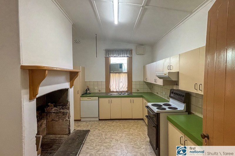 Photo - 44 Main Street, Cundletown NSW 2430 - Image 7