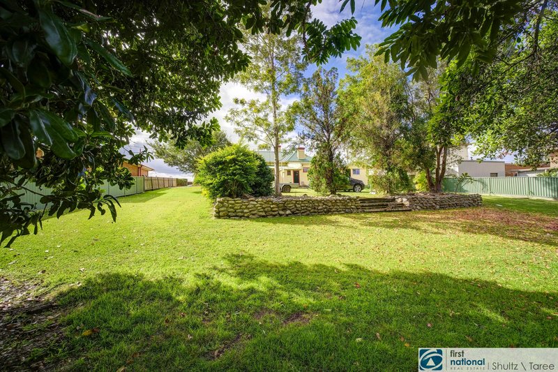 Photo - 44 Main Street, Cundletown NSW 2430 - Image 11