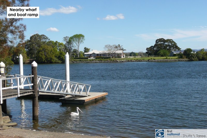 Photo - 44 Main Street, Cundletown NSW 2430 - Image 13