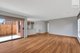 Photo - 44 Mallaig Drive, Beveridge VIC 3753 - Image 5