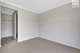 Photo - 44 Mallaig Drive, Beveridge VIC 3753 - Image 6