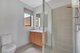 Photo - 44 Mallaig Drive, Beveridge VIC 3753 - Image 7