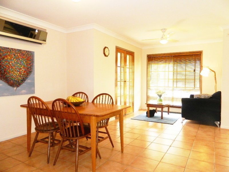 Photo - 44 Mamaku Street, Fernvale QLD 4306 - Image 3