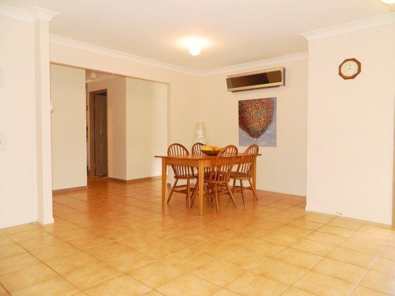 Photo - 44 Mamaku Street, Fernvale QLD 4306 - Image 4